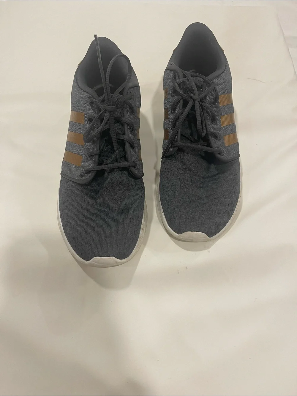 adidas women’s low